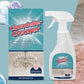 ✨ Light Fixture Cleaning Spray – No Residue, Protects Metal ✨