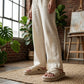 Women’s Summer Casual Comfortable Flip Flops