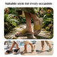 Women’s Summer Casual Comfortable Flip Flops