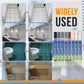 🛁Tile Grout Repair Coloured Pencil – Covers blackened, mouldy joints & restores like‑new colour. Water‑based, non‑toxic. 🖊️🧴