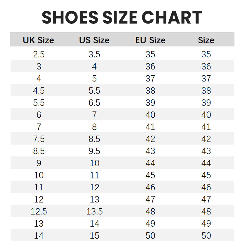 👡🌬️ Women's Breathable Knit Platform Sandals – Lightweight and Soft ✨