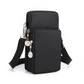 🔥Limited-time offer-Women's Mini Crossbody Phone Bag