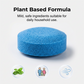 Long-Lasting Mosquito Repellent Tablets for Home