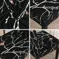 🪑 Buy One Get One Free – Stretch Dining Chair Covers. Non-Slip & Wrinkle-Free.