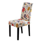 🪑 Buy One Get One Free – Stretch Dining Chair Covers. Non-Slip & Wrinkle-Free.
