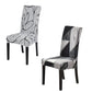 🪑 Buy One Get One Free – Stretch Dining Chair Covers. Non-Slip & Wrinkle-Free.