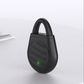 🔥Buy 3 get 2 free！🐦No more trouble from birds, beasts and locusts！Portable Ultrasonic Bird Repellent Keychain