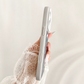 🔥Magnetic Contrast Color Phone Case