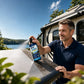 ⏰🔥LIMITED TIME 50% OFF!🔥50K+ SOLD! Powerful RV Awning Cleaner Spray