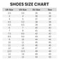 👠 Easy All-Day Elegance | Women's Elastic-Strap Low Wedge Shoes
