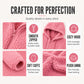 🍂🧥Women's Cozy Fuzzy Hooded Jacket – Soft Zip-Up Outerwear for Everyday Warmth
