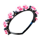 🌸Cute Cartoon Hairband for Girls