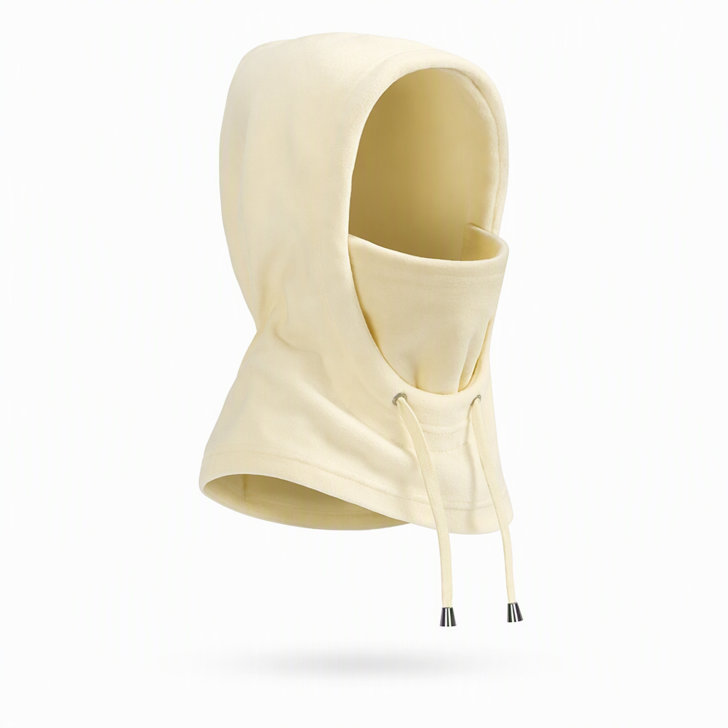 🧣 Warm Balaclava for Outdoor Activities