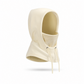🧣 Warm Balaclava for Outdoor Activities