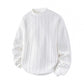 ✨Men's Cable Knit Crewneck Sweatshirt