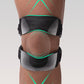 Adjustable Patella Support Knee Strap – Dual-Band Brace for Active Support & Everyday Comfort ✨