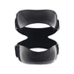 Adjustable Patella Support Knee Strap – Dual-Band Brace for Active Support & Everyday Comfort ✨