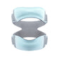 Adjustable Patella Support Knee Strap – Dual-Band Brace for Active Support & Everyday Comfort ✨