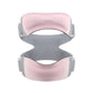 Adjustable Patella Support Knee Strap – Dual-Band Brace for Active Support & Everyday Comfort ✨